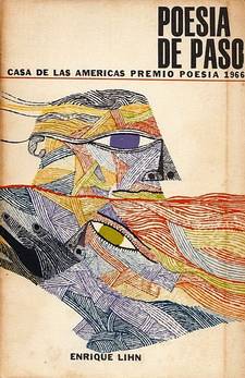 libros/thumbs/06_a_poesia_de_paso_1552938612.jpg