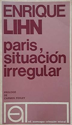 libros/13_a_paris_situacion_irregular1_1552428642.jpg