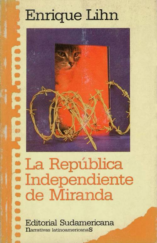 La República Independiente de Miranda