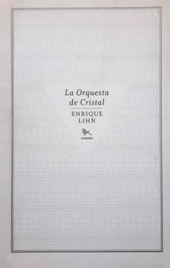 libros/thumbs/40_c_la_orquesta-de_cristal2_1552941944.jpg