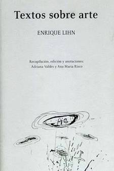 libros/thumbs/44_d_textos-sobre-arte_1552941944.jpg