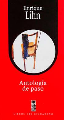 libros/thumbs/66_a_antologia_de-paso_1553006991.jpg