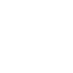 atrilweb