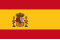 Español